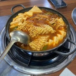 칠성농원손두부 2호점 - 부천 두부, 두부김치 맛집 - 다이닝코드