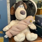 권실장참마찹쌀꽈배기 - 속초 꽈배기, 팥도너츠 맛집 - 다이닝코드