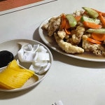 양양 수타면 맛집 Top1 - 다이닝코드
