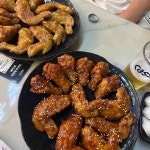 대구통닭 - 수성못 치킨, 치맥 맛집 | 다이닝코드, 빅데이터 맛집검색