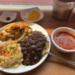 예원 - 가락동 짜장면, 중국집 맛집 - 다이닝코드