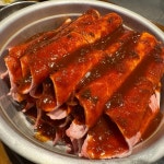 새마을식당 시흥장현점 - 시흥 고기집, 연탄불고기 맛집 | 다이닝코드, 빅데이터 맛집검색