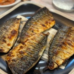 일산생선구이 - 울산동구 생선구이, 생선 맛집 | 다이닝코드, 빅데이터 맛집검색