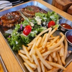 컨트리맨즈 마산점 - 마산 파스타, 이탈리아요리 맛집 - 다이닝코드