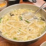 공주칼국수쭈꾸미구이 서대전점 - 대전 칼국수, 얼큰이칼국수 맛집 | 다이닝코드, 빅데이터 맛집검색