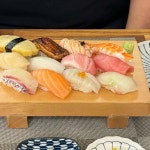 하나이비인후과병원 남구 음식 랭킹 - 다이닝코드