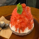 자매석쇠구이 - 월곡동 막창, 돼지막창구이 맛집 | 다이닝코드, 빅데이터 맛집검색