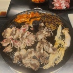 가꽃삼겹살 가장 맛있는 꽃삼겹 - 대구북구 삼겹살, 라면 맛집 - 다이닝코드