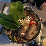 조마루감자탕 - 목포 감자탕, 뼈해장국 맛집 | 다이닝코드, 빅데이터 맛집검색