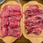 커피에반하다 - 운정 커피, 돼지부속 맛집 | 다이닝코드, 빅데이터 맛집검색