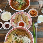 포트리스쌀국수 수지직영점 - 수지 쌀국수, 베트남음식 맛집 | 다이닝코드, 빅데이터 맛집검색