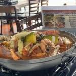 신토불이횟집 - 남당항 새조개, 대하 맛집 | 다이닝코드, 빅데이터 맛집검색