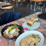 제천 평동리 음식 랭킹 - 다이닝코드