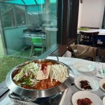 충북+제천시+백운면+평동리 음식 랭킹 - 다이닝코드