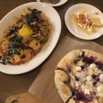 광주첨단 음식 랭킹 - 다이닝코드