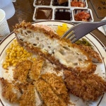 해미쌈밥 - 서산 쌈밥, 우렁쌈밥 맛집 | 다이닝코드, 빅데이터 맛집검색