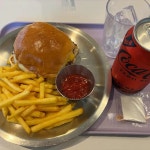 경기도 김포시 김포한강7로22번길 174-11 주소 검색 결과 1곳 - 다이닝코드