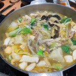 채선당자연한가득 롯데백화점 영등포점 - 영등포역 샤브샤브, 소고기샤브샤브 맛집 | 다이닝코드, 빅데이터 맛집검색