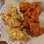 꼬꼬댁 왕후라이드 성남점 - 산성역 치킨, 후라이드 맛집 | 다이닝코드, 빅데이터 맛집검색