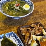 김형제고기의철학 김포구래점 - 김포구래 이베리코, 고깃집 맛집 - 다이닝코드