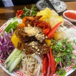 썰카페 - 신림 카페, 크로플 맛집 | 다이닝코드, 빅데이터 맛집검색