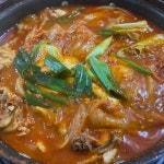 덕소 계란말이 맛집 Top11 - 다이닝코드