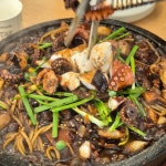 오늘은돌짜장짬뽕 - 고령 짜장면, 돌짜장 맛집 | 다이닝코드, 빅데이터 맛집검색