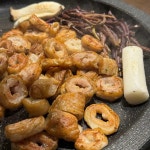 봉자막창 대구봉덕점 - 대구봉덕동 막창, 팥빙수 맛집 | 다이닝코드, 빅데이터 맛집검색