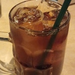 카페누오보 - 궁동 카페, 와인 맛집 - 다이닝코드