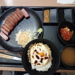 대전시민천문대 대표 음식 - 다이닝코드