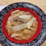 탕화쿵푸마라탕 사직점 - 사직 마라탕, 마라샹궈 맛집 | 다이닝코드, 빅데이터 맛집검색