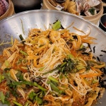 카페 평상인 - 영종도 베이커리카페, 카페 맛집 | 다이닝코드, 빅데이터 맛집검색