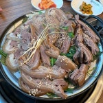 향촌흑염소 공주동학사점 - 계룡산 흑염소, 흑염소탕 맛집 | 다이닝코드, 빅데이터 맛집검색