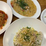 경상남도 창원시 마산회원구 삼풍로 맛집 Top23 - 다이닝코드