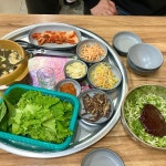 커피베이 - 성남 커피, 카페 맛집 | 다이닝코드, 빅데이터 맛집검색