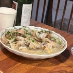 카페 오계절 - 울산 꽃차, 카페 맛집 | 다이닝코드, 빅데이터 맛집검색