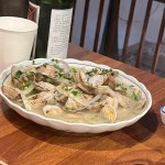 호림 울산매곡본점 - 울산 이자카야, 술집 맛집 - 다이닝코드