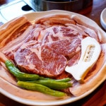 김포 숙성돼지고기 맛집 Top6 - 다이닝코드