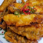바보곰탕 - 대전 한우, 곰탕 맛집 | 다이닝코드, 빅데이터 맛집검색