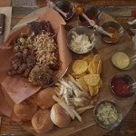 경상남도 양산시 물금읍 황산로 443-1 주소 검색 결과 1곳 - 다이닝코드