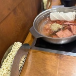 광진구 부대찌개 맛집 Top98 - 다이닝코드