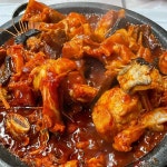 남선로59번길 음식 랭킹 - 다이닝코드