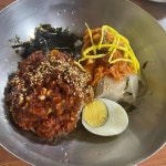 아재 부산낙곱새 - 춘천 한식 맛집 | 다이닝코드, 빅데이터 맛집검색