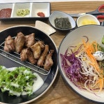충청남도 아산시 모산로 101 주소 검색 결과 3곳 - 다이닝코드