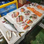 목포수산 - 평촌 수산, 수산물 맛집 | 다이닝코드, 빅데이터 맛집검색