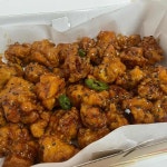 강원 춘천시 요선동 음식 랭킹 - 다이닝코드