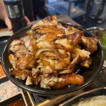 족발신선생 울산삼산점 - 울산삼산 족발, 화덕족발 맛집 | 다이닝코드, 빅데이터 맛집검색