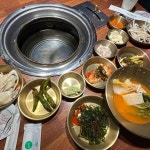 전거리불빠따 참숯불구이 - 안동 고깃집 맛집 | 다이닝코드, 빅데이터 맛집검색