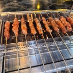 장안양육관 - 장안동 양꼬치, 꿔바로우 맛집 | 다이닝코드, 빅데이터 맛집검색