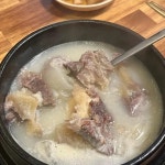 동백동 대표 음식 - 다이닝코드